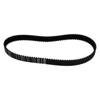 تسمه تایم ام وی ام ۱۱۰ Timing belt MVM 110