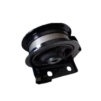 دسته موتور جلو ام وی ام  ۱۱۰ شرکتی  S11-1001510BA