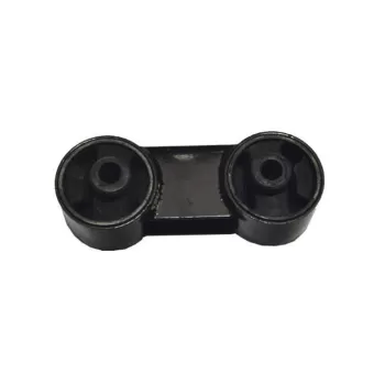 دسته موتور عقب ام وی ام ۱۱۰  S11-1001710