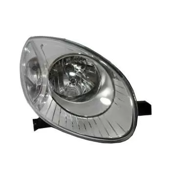 چراغ جلو سمت راست ام وی ام  ۱۱۰ نیو  J00-4421020