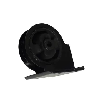 دسته موتور جلو ام وی ام ۱۱۰ (چهار سیلندر)  S11-1001510FA