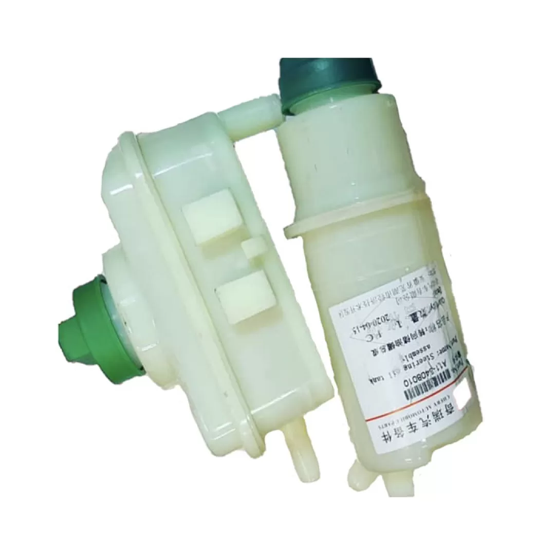 منبع هیدرولیک ام وی ام ۱۱۰   لوازم و قطعات یدکی ام وی ام MVM