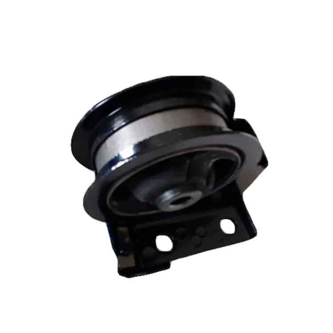 دسته موتور جلو ام وی ام  ۱۱۰ شرکتی  S11-1001510BA لوازم و قطعات یدکی ام وی ام MVM