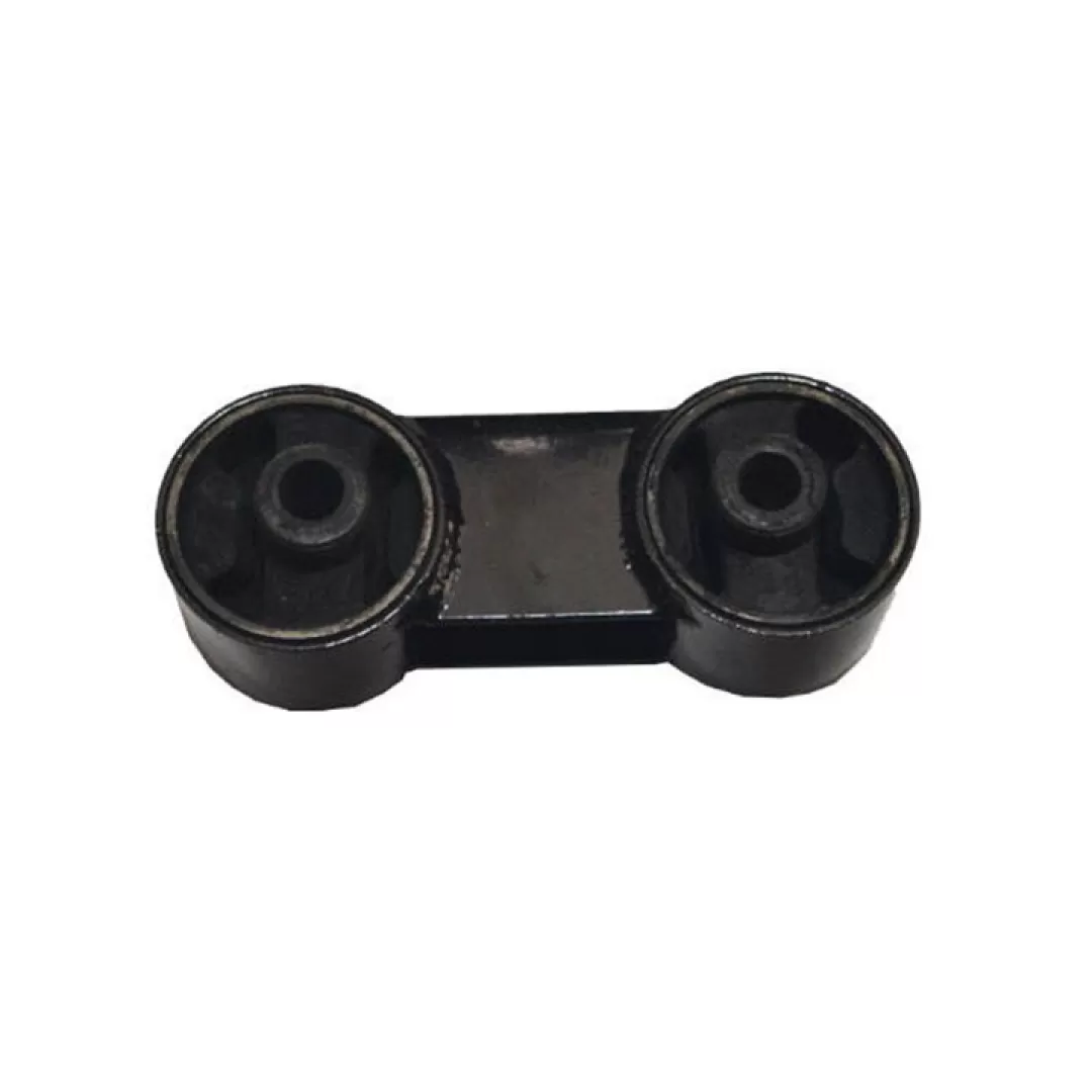 دسته موتور عقب ام وی ام ۱۱۰  S11-1001710 لوازم و قطعات یدکی ام وی ام MVM