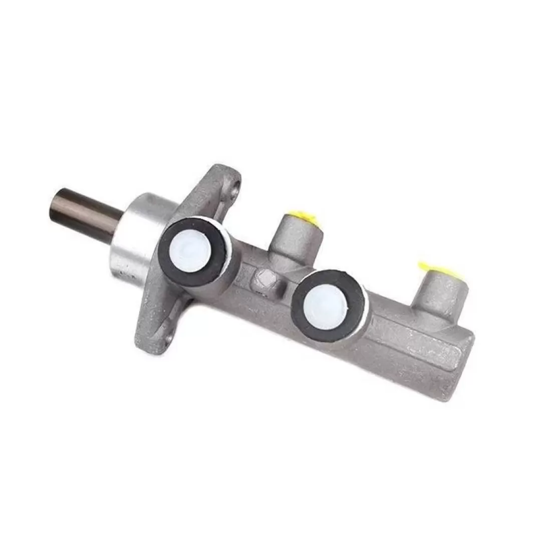 سیلندر اصلی ترمز ام وی ام  ۱۱۰  S11-3505010 لوازم و قطعات یدکی ام وی ام MVM