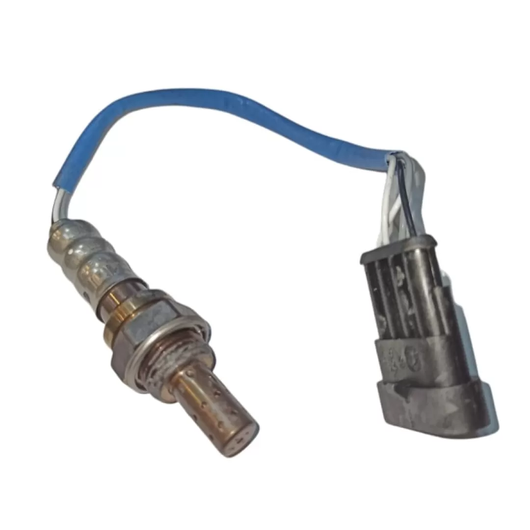 سنسور اکسیژن ام وی ام  ۱۱۰ نیو  A11-1205110CA لوازم و قطعات یدکی ام وی ام MVM